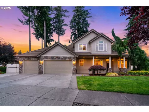 14728 NE 11th St, Vancouver, WA 98684