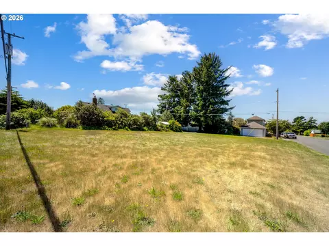 Maple, Florence, OR 97439 photo 17