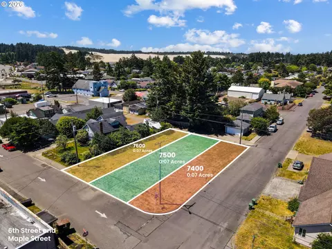 Maple, Florence, OR 97439 photo 4
