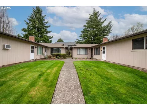 3604 NE 45th St #A, Vancouver, WA 98661