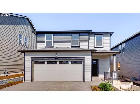 3610 Main St, Forest Grove, OR 97116