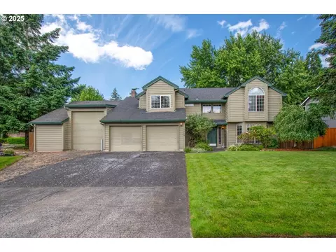 13002 SE Forest St, Vancouver, WA 98683