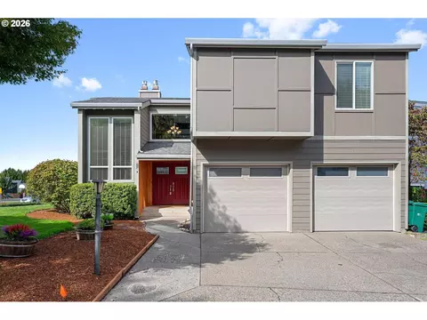 11713 SE Flavel St, Portland, OR 97266
