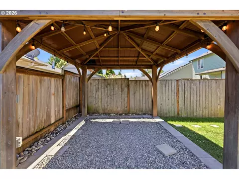 Other - 3104 SE Kingfisher Ave, Gresham, OR 97080 photo 7 of 9