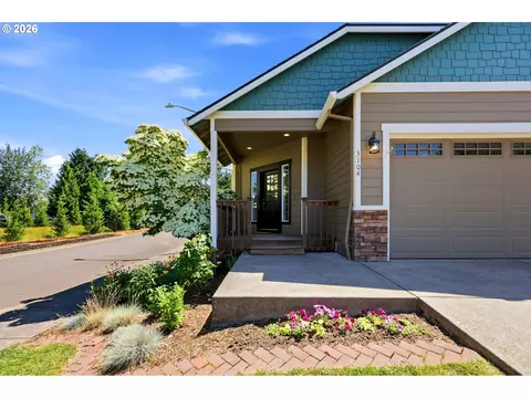 Other - 3104 SE Kingfisher Ave, Gresham, OR 97080 photo 8 of 9