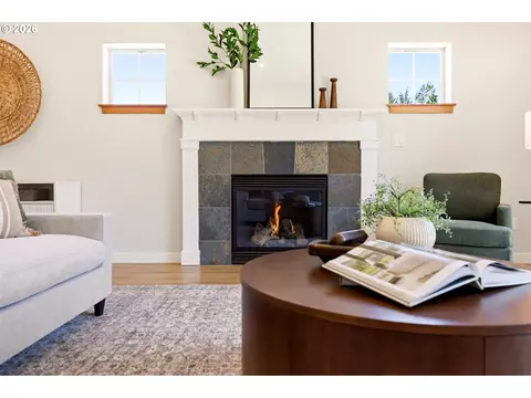Other - 3104 SE Kingfisher Ave, Gresham, OR 97080 photo 1 of 9