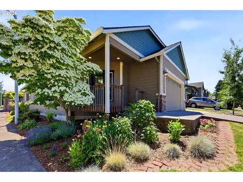Other - 3104 SE Kingfisher Ave, Gresham, OR 97080 photo 9 of 9