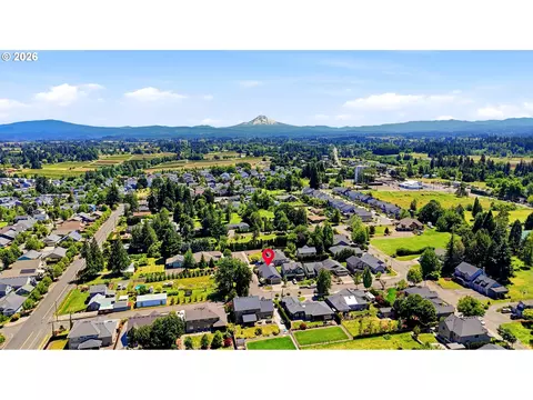 View/Area - 3104 SE Kingfisher Ave, Gresham, OR 97080 photo 4 of 4