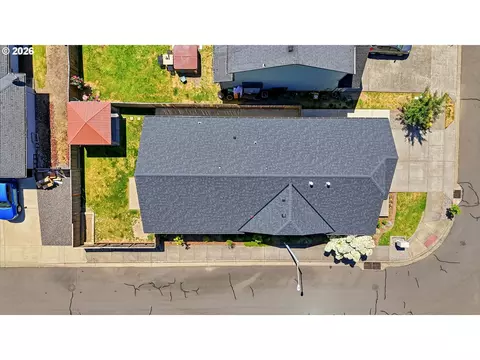 View/Area - 3104 SE Kingfisher Ave, Gresham, OR 97080 photo 3 of 4