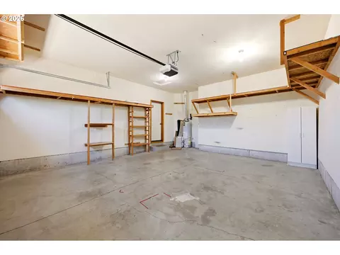 Other - 3104 SE Kingfisher Ave, Gresham, OR 97080 photo 6 of 9