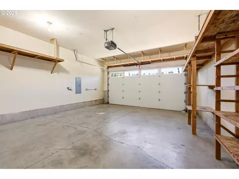 Other - 3104 SE Kingfisher Ave, Gresham, OR 97080 photo 5 of 9