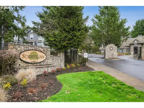 Other - 810 Springtree Ln, West Linn, OR 97068 photo 4 of 5