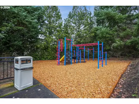 Other - 810 Springtree Ln, West Linn, OR 97068 photo 5 of 5