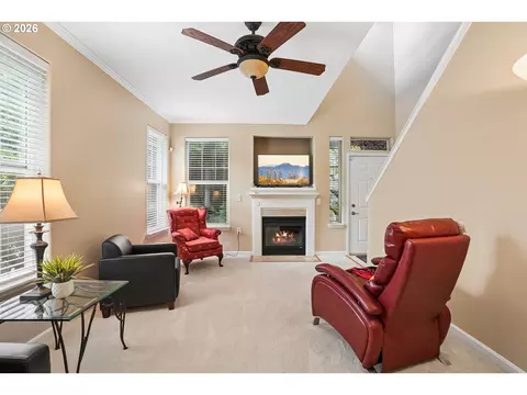 Other - 810 Springtree Ln, West Linn, OR 97068 photo 2 of 5