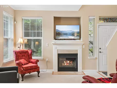 Other - 810 Springtree Ln, West Linn, OR 97068 photo 1 of 5