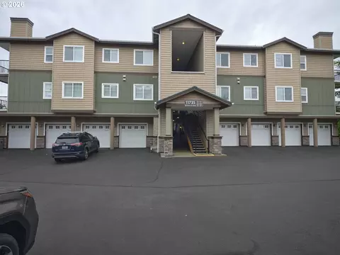11735 NW Winter Park Ter #402, Portland, OR 97229
