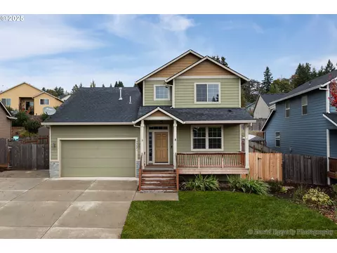 35671 Elk Meadows Dr, Saint Helens, OR 97051