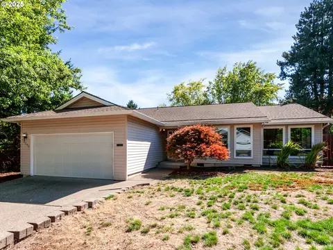 12040 SW 122nd Ct, Tigard, OR 97223