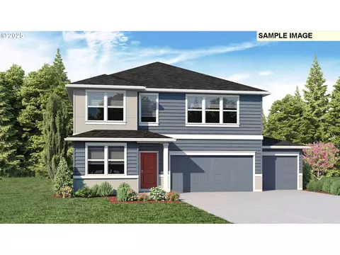 150 NW 29th Way, Battle Ground, WA 98604