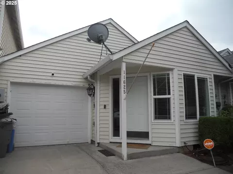 11625 NE 32nd St, Vancouver, WA 98682