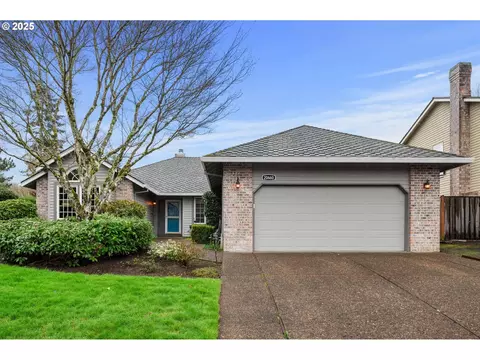 20660 SW 98th Ave, Tualatin, OR 97062