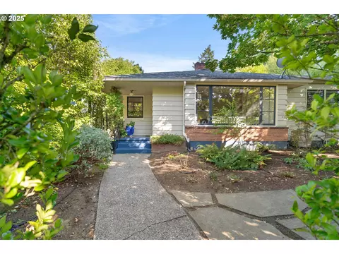 5604 NE 32nd Ave, Portland, OR 97211