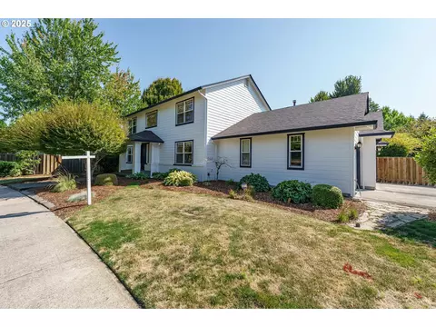 4709 NW 131st St, Vancouver, WA 98685