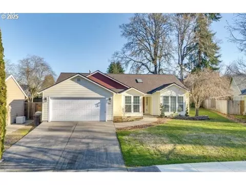 816 SE 60th Ave, Hillsboro, OR 97123