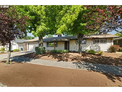2235 Polk St, Eugene, OR 97405 photo 1