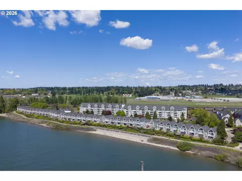 520 SE Columbia River Dr #134, Vancouver, WA 98661