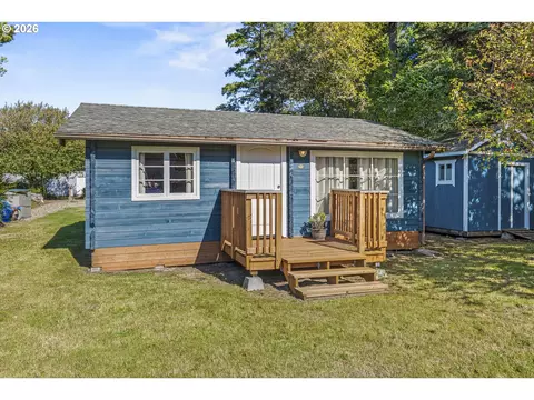 1505 201st St, Ocean Park, WA 98640
