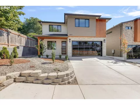 3815 Rose Ct, Vancouver, WA 98660