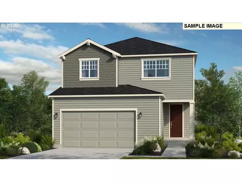 18635 SW Sugarloaf Ln, Beaverton, OR 97007