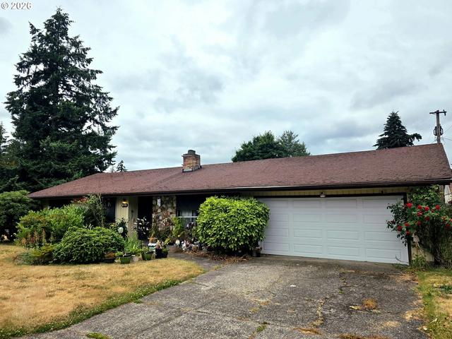 510 SE 98th Ave, Vancouver, WA 98664
