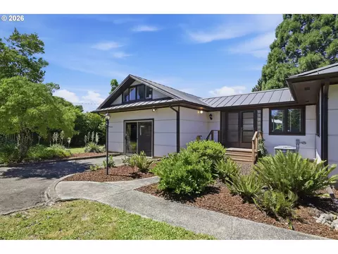 Other - 110 Corliss Ln, Eugene, OR 97404 photo 1 of 9