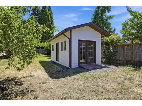 Other - 110 Corliss Ln, Eugene, OR 97404 photo 9 of 9