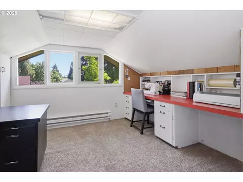 Other - 110 Corliss Ln, Eugene, OR 97404 photo 7 of 9