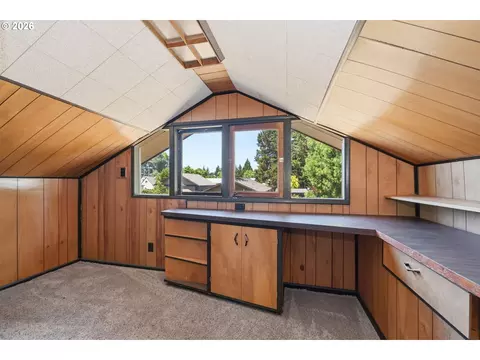 Other - 110 Corliss Ln, Eugene, OR 97404 photo 6 of 9