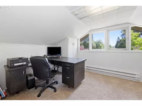 Other - 110 Corliss Ln, Eugene, OR 97404 photo 8 of 9