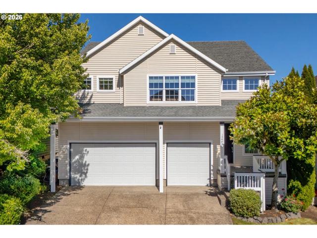 15486 SW 144th Ter, Portland, OR 97224