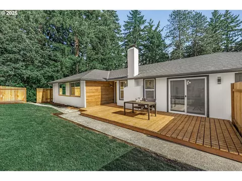 50 NW 180th Ave, Beaverton, OR 97006