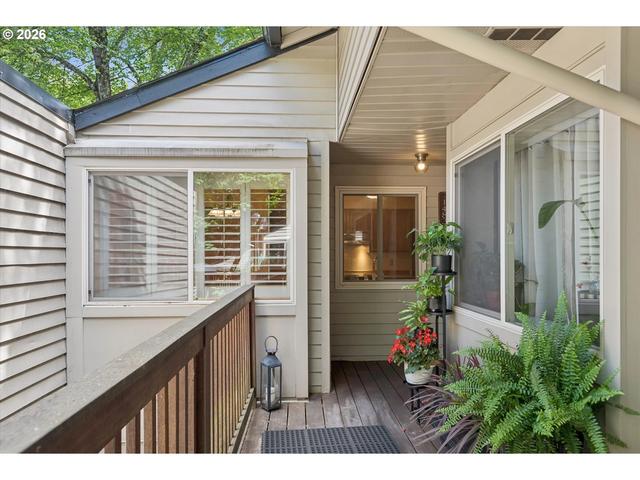 14834 SW 109th Ave #8, Tigard, OR 97224