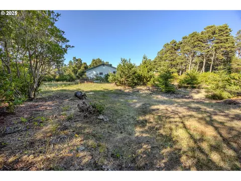 terrace view dr, Florence, OR 97439