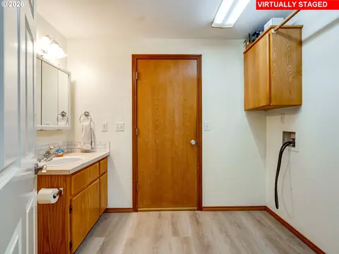 Other - 1250 S Cedar Loop, Canby, OR 97013 photo 2 of 7