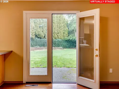 Entry Way - 1250 S Cedar Loop, Canby, OR 97013 photo 1 of 1
