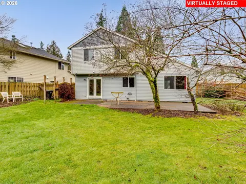 Other - 1250 S Cedar Loop, Canby, OR 97013 photo 7 of 7