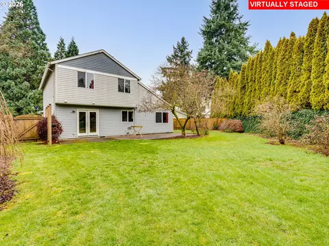 Other - 1250 S Cedar Loop, Canby, OR 97013 photo 6 of 7