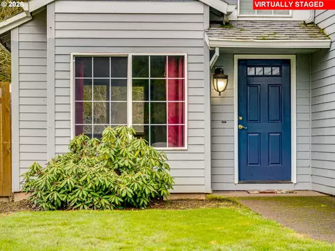 Other - 1250 S Cedar Loop, Canby, OR 97013 photo 1 of 7