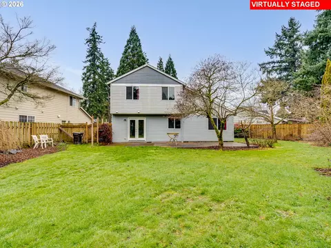 Other - 1250 S Cedar Loop, Canby, OR 97013 photo 5 of 7