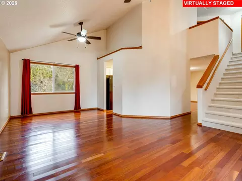 Living - 1250 S Cedar Loop, Canby, OR 97013 photo 2 of 12